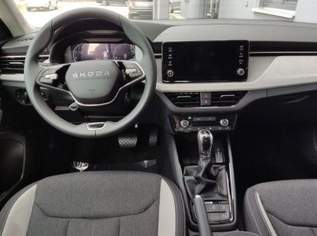 Kamiq 130 Jahre Premium Edition 1.5 TSI 150 P..., 34231 €, Auto & Fahrrad-Autos in 6844 Gemeinde Altach Kamiq 130 Jahre Premium Edition 1.5 TSI 150 P..., 34231 €, Auto & Fahrrad-Autos in 6844 Gemeinde Altach