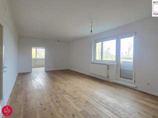 Erstbezugstraum mit Weitblick – Helle, hochwertig sanierte 4-Zimmer-Wohnung, 395000 €, Immobilien-Wohnungen in 1220 Donaustadt Erstbezugstraum mit Weitblick – Helle, hochwertig sanierte 4-Zimmer-Wohnung, 395000 €, Immobilien-Wohnungen in 1220 Donaustadt