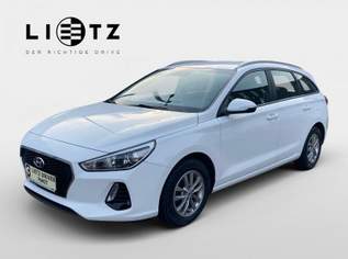 i30 1,6 CRDi Business Class, 9990 €, Auto & Fahrrad-Autos in 4020 Bulgariplatz i30 1,6 CRDi Business Class, 9990 €, Auto & Fahrrad-Autos in 4020 Bulgariplatz