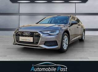 A6 Avant 40 TDI S-Tronic, AHK*ACC*Kamera*Applecar!, 29890 €, Auto & Fahrrad-Autos in 4152 Sarleinsbach A6 Avant 40 TDI S-Tronic, AHK*ACC*Kamera*Applecar!, 29890 €, Auto & Fahrrad-Autos in 4152 Sarleinsbach