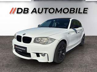 116 d Österreich-Paket, 5990 €, Auto & Fahrrad-Autos in 4053 Ansfelden 116 d Österreich-Paket, 5990 €, Auto & Fahrrad-Autos in 4053 Ansfelden