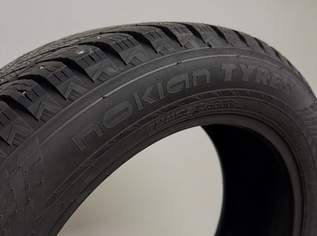 Nokian Hakkapeliitta 10 Nokian Hakkapeliitta 10