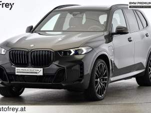 X5 xDrive50e, 92890 €, Auto & Fahrrad-Autos in 5300 Hallwang X5 xDrive50e, 92890 €, Auto & Fahrrad-Autos in 5300 Hallwang