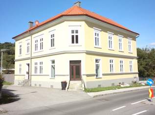 BÜRO- ORDINATIONSRÄUME MIT STIL!, 1060 €, Immobilien-Gewerbeobjekte in 2870 Aspang Markt BÜRO- ORDINATIONSRÄUME MIT STIL!, 1060 €, Immobilien-Gewerbeobjekte in 2870 Aspang Markt