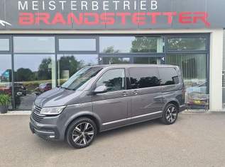 Multivan Comfortline 2,0 TDI DSG, 54990 €, Auto & Fahrrad-Autos in 3661 Gemeinde Artstetten-Pöbring Multivan Comfortline 2,0 TDI DSG, 54990 €, Auto & Fahrrad-Autos in 3661 Gemeinde Artstetten-Pöbring