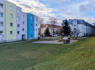 Ihr neues Zuhause am idyllischen Anemonensee!, 998 €, Immobilien-Wohnungen in Niederösterreich Ihr neues Zuhause am idyllischen Anemonensee!, 998 €, Immobilien-Wohnungen in Niederösterreich