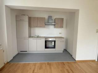 Helle 3-Zimmer-Wohnung mit neuer Einbauküche – sofort einziehen und wohlfühlen!, 462 €, Immobilien-Wohnungen in 8750 Judenburg Helle 3-Zimmer-Wohnung mit neuer Einbauküche – sofort einziehen und wohlfühlen!, 462 €, Immobilien-Wohnungen in 8750 Judenburg