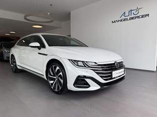 Arteon SB 1,4 TSI eHybrid PHEV R-Line DSG, 28400 €, Auto & Fahrrad-Autos in 5165 Berndorf bei Salzburg