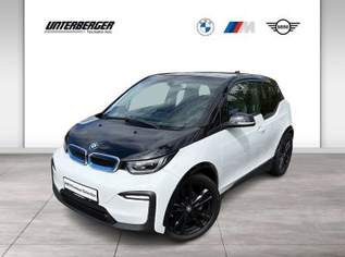i3 Sportpaket | Komfort-Paket, 22490 €, Auto & Fahrrad-Autos in 5710 Kaprun