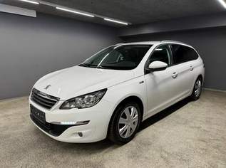308 Active, 6990 €, Auto & Fahrrad-Autos in 6020 Innsbruck