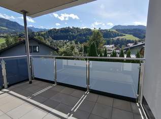 ANLEGER AUFGEPASST!!! Einmalige Gelegenheit etwas ganz Besonderes in Schladming zu erwerben, 0 €, Immobilien-Häuser in 8970 Politische Expositur Gröbming