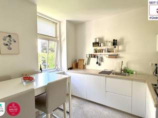 Altbaujuwel nahe Schönbrunn & U4, 297000 €, Immobilien-Wohnungen in 1150 Rudolfsheim-Fünfhaus Altbaujuwel nahe Schönbrunn & U4, 297000 €, Immobilien-Wohnungen in 1150 Rudolfsheim-Fünfhaus