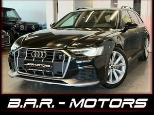 A6 ALLROAD 40 TDI*LUFT*MATRIX*STHZ*AHK*ACC*LANE*, 45990 €, Auto & Fahrrad-Autos in 4844 Regau A6 ALLROAD 40 TDI*LUFT*MATRIX*STHZ*AHK*ACC*LANE*, 45990 €, Auto & Fahrrad-Autos in 4844 Regau