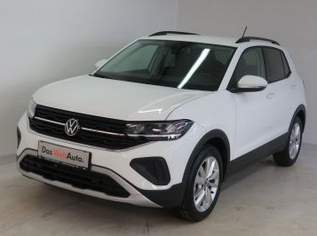 T-Cross Friends TSI, 24890 €, Auto & Fahrrad-Autos in 8792 St. Peter-Freienstein T-Cross Friends TSI, 24890 €, Auto & Fahrrad-Autos in 8792 St. Peter-Freienstein