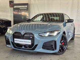M440i xDrive M Sportpaket Pro, 73900 €, Auto & Fahrrad-Autos in 6380 Marktgemeinde St. Johann in Tirol M440i xDrive M Sportpaket Pro, 73900 €, Auto & Fahrrad-Autos in 6380 Marktgemeinde St. Johann in Tirol
