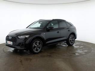 Q5 40 TDI quattro S line, 44650 €, Auto & Fahrrad-Autos in 8430 Leibnitz Q5 40 TDI quattro S line, 44650 €, Auto & Fahrrad-Autos in 8430 Leibnitz