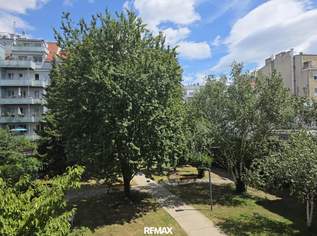 "Nein. Doch! Ohh!!", 179000 €, Immobilien-Wohnungen in 1210 Floridsdorf "Nein. Doch! Ohh!!", 179000 €, Immobilien-Wohnungen in 1210 Floridsdorf