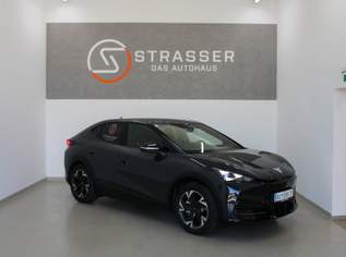 Tavascan 210kW/286PS, 42690 €, Auto & Fahrrad-Autos in Tirol
