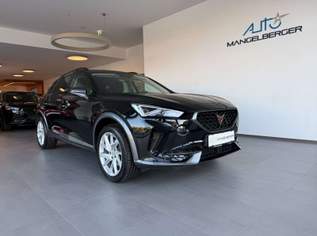 Formentor 1,4 e-Hybrid 204 DSG, 24950 €, Auto & Fahrrad-Autos in 5165 Berndorf bei Salzburg Formentor 1,4 e-Hybrid 204 DSG, 24950 €, Auto & Fahrrad-Autos in 5165 Berndorf bei Salzburg