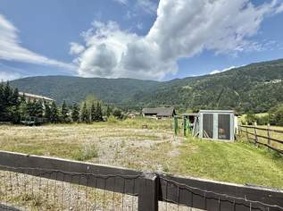 Bodensdorf am Ossiacher See: großzügiger Baugrund (Dorfgebiet) mit Potential, 489000 €, Immobilien-Grund und Boden in 9551 Bodensdorf Bodensdorf am Ossiacher See: großzügiger Baugrund (Dorfgebiet) mit Potential, 489000 €, Immobilien-Grund und Boden in 9551 Bodensdorf