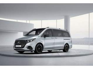 V 300 d Exclusive lang AHK 2,5t 6 Sitze, 127188 €, Auto & Fahrrad-Autos in 2351 Gemeinde Wiener Neudorf V 300 d Exclusive lang AHK 2,5t 6 Sitze, 127188 €, Auto & Fahrrad-Autos in 2351 Gemeinde Wiener Neudorf