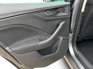 Kamiq Selection DSG+ACC+SHZ+RFK+PDC+KESSY+SUN..., 29741 €, Auto & Fahrrad-Autos in 6844 Gemeinde Altach