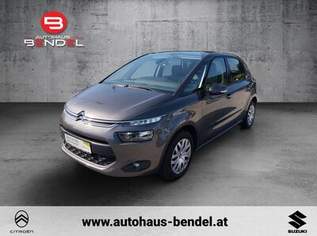 C4 Picasso BHDI 120 Seduction, 10990 €, Auto & Fahrrad-Autos in 3161 Gemeinde St. Veit an der Gölsen C4 Picasso BHDI 120 Seduction, 10990 €, Auto & Fahrrad-Autos in 3161 Gemeinde St. Veit an der Gölsen