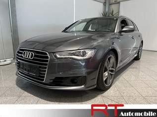 A6 3.0 TDI quattro Vermittlungsverkauf, 14990 €, Auto & Fahrrad-Autos in 4663 Laakirchen A6 3.0 TDI quattro Vermittlungsverkauf, 14990 €, Auto & Fahrrad-Autos in 4663 Laakirchen