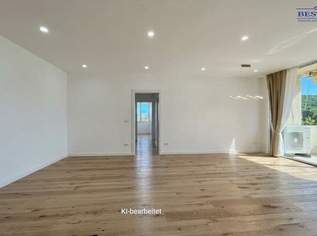 Wunderschöne Wohnung -Loggia-Garage, Pool, ... worauf warten Sie noch ..., 950000 €, Immobilien-Wohnungen in 1180 Währing