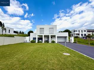 Charmantes Einfamilienhaus mit moderner Ausstattung im schönen Südburgenland, 555000 €, Immobilien-Häuser in 7552 Stinatz Charmantes Einfamilienhaus mit moderner Ausstattung im schönen Südburgenland, 555000 €, Immobilien-Häuser in 7552 Stinatz