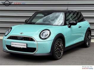 Cooper S, 33940 €, Auto & Fahrrad-Autos in 8501 Lieboch Cooper S, 33940 €, Auto & Fahrrad-Autos in 8501 Lieboch