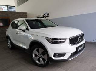 XC40 D4 Momentum AWD Geartronic, 27900 €, Auto & Fahrrad-Autos in 6261 Gemeinde Strass im Zillertal XC40 D4 Momentum AWD Geartronic, 27900 €, Auto & Fahrrad-Autos in 6261 Gemeinde Strass im Zillertal