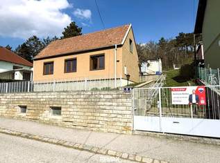 Traumhafte Hanglage am Leithaberg – Baugrundstück in Großhöflein, 290000 €, Immobilien-Häuser in 7051 Gemeinde Großhöflein Traumhafte Hanglage am Leithaberg – Baugrundstück in Großhöflein, 290000 €, Immobilien-Häuser in 7051 Gemeinde Großhöflein