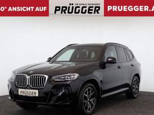 X3 xDrive20d Autom M-SPORT LED NAVI HUD LEDER A..., 39990 €, Auto & Fahrrad-Autos in 8071 Hausmannstätten X3 xDrive20d Autom M-SPORT LED NAVI HUD LEDER A..., 39990 €, Auto & Fahrrad-Autos in 8071 Hausmannstätten