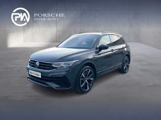 Tiguan R-Line TDI 4MOTION DSG, 41980 €, Auto & Fahrrad-Autos in Niederösterreich Tiguan R-Line TDI 4MOTION DSG, 41980 €, Auto & Fahrrad-Autos in Niederösterreich