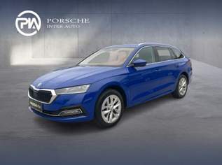 Octavia Style TDI DSG, 24990 €, Auto & Fahrrad-Autos in Niederösterreich