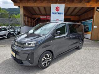 Spacetourer BHDI 180 EAT Business- Lounge Anhängekupplung, 52900 €, Auto & Fahrrad-Autos in 8784 Trieben Spacetourer BHDI 180 EAT Business- Lounge Anhängekupplung, 52900 €, Auto & Fahrrad-Autos in 8784 Trieben