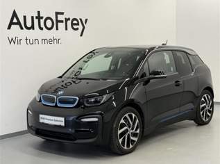 i3, 21890 €, Auto & Fahrrad-Autos in 5020 Salzburg Süd i3, 21890 €, Auto & Fahrrad-Autos in 5020 Salzburg Süd