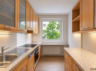 Neubauwohnung mit Grünblick und 4-Zimmer Möglichkeit in einem gepflegten Haus, 379000 €, Immobilien-Wohnungen in 1050 Margareten Neubauwohnung mit Grünblick und 4-Zimmer Möglichkeit in einem gepflegten Haus, 379000 €, Immobilien-Wohnungen in 1050 Margareten