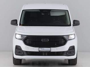 Transit Grand Transit Connect 2,0 EcoBlue L2 Trend AWD ..., 34900 €, Auto & Fahrrad-Autos in 8230 Hartberg