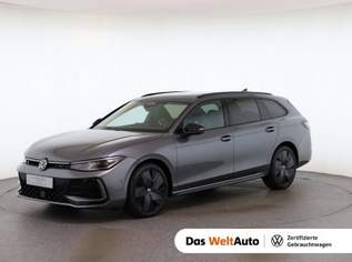Passat Sport TDI DSG, 46790 €, Auto & Fahrrad-Autos in 8792 St. Peter-Freienstein Passat Sport TDI DSG, 46790 €, Auto & Fahrrad-Autos in 8792 St. Peter-Freienstein