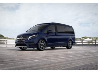 Marco Polo 300 d 4MATIC Aut.AHK 2,5t 4-Sitzer, 115188 €, Auto & Fahrrad-Autos in 6060 Stadt Hall in Tirol Marco Polo 300 d 4MATIC Aut.AHK 2,5t 4-Sitzer, 115188 €, Auto & Fahrrad-Autos in 6060 Stadt Hall in Tirol