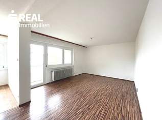 Top Lage! 3 Zimmer-Wohnung im Süden von St. Pölten, 149000 €, Immobilien-Wohnungen in 3100 Stattersdorf