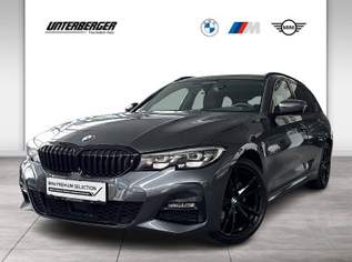 320d xDrive M Sport HiFi DAB LED WLAN Standhzg., 35800 €, Auto & Fahrrad-Autos in 6330 Stadt Kufstein 320d xDrive M Sport HiFi DAB LED WLAN Standhzg., 35800 €, Auto & Fahrrad-Autos in 6330 Stadt Kufstein