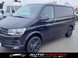 T6 Kasten 4Motion, 24990 €, Auto & Fahrrad-Autos in 2752 Gemeinde Wöllersdorf-Steinabrückl