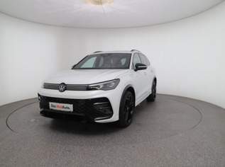 Tiguan Sport eHybrid DSG 150 kW, 51840 €, Auto & Fahrrad-Autos in 4060 Leonding Tiguan Sport eHybrid DSG 150 kW, 51840 €, Auto & Fahrrad-Autos in 4060 Leonding