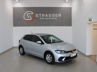 Polo 4Me TSI, 21990 €, Auto & Fahrrad-Autos in Tirol Polo 4Me TSI, 21990 €, Auto & Fahrrad-Autos in Tirol