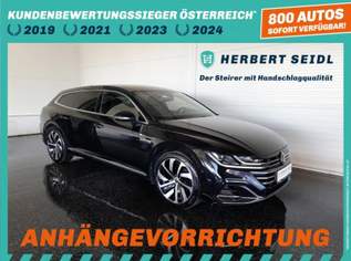 Arteon SB 1,4 TSI eHybrid PHEV R-Line DSG, 26880 €, Auto & Fahrrad-Autos in 8200 Gleisdorf Arteon SB 1,4 TSI eHybrid PHEV R-Line DSG, 26880 €, Auto & Fahrrad-Autos in 8200 Gleisdorf