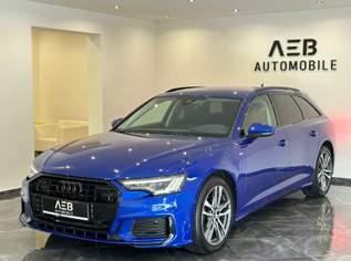 A6 40 TDI quattro sport**3xS-LINE**HEAD-UP**PLA**VZE**SHZ**UVM**, 37990 €, Auto & Fahrrad-Autos in 2512 Katastralgemeinde Tribuswinkel