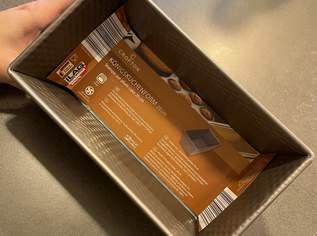 Königskuchenform 20cm, 10 €, Marktplatz-Genuss & Kulinarik in 2020 Gemeinde Hollabrunn